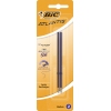 BIC® Kugelschreibermine refill X-smooth A012947M