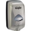 GOJO Seifenspender Touch-Free TFX™ A012949B