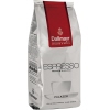 Dallmayr Espresso Palazzo A012957Y