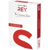 Rey Multifunktionspapier Superior 500 Bl./Pack.