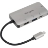 Targus Dockingstation USB-C A012963J