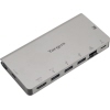 Targus Dockingstation USB-C A012963K
