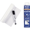 Legamaster Whiteboardfolie Magic-Chart Whiteboard A012968N