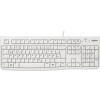 Logitech Tastatur K120 A012970A
