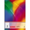smartboxpro Versandkarton 22 x 8 x 30 cm (B x H x T)