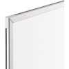 magnetoplan® Whiteboard Design CC A012973J