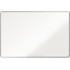 Nobo® Whiteboard Premium Plus A012978A