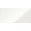 Nobo® Whiteboard Premium Plus A012978F