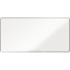Nobo® Whiteboard Premium Plus A012978G