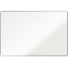 Nobo® Whiteboard Premium Plus A012978K