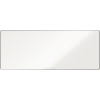 Nobo® Whiteboard Premium Plus A012978L