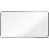 Nobo® Whiteboard Premium Plus Widescreen A012978M