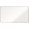Nobo® Whiteboard Premium Plus Widescreen A012978O