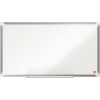 Nobo® Whiteboard Premium Plus Widescreen