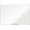 Nobo® Whiteboard Impression Pro A012978W