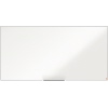 Nobo® Whiteboard Impression Pro A012978X