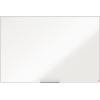 Nobo® Whiteboard Impression Pro A012979H