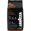 Lavazza Kaffee Expert CREMA CLASSICA