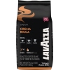 Lavazza Kaffee Expert CREMA RICCA A012984O