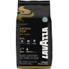 Lavazza Espresso Expert Aroma Top 1.000 g/Pack. A012984Q