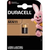 DURACELL Batterie MN11 A012987V