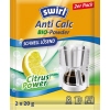 Swirl® Entkalker Anti Calc Bio Powder A012993S