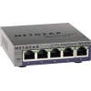 NETGEAR Netzwerk-Switch ProSafe Plus GS105E