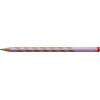 STABILO® Bleistift EASYgraph HB Rechtshänder A012998K