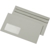 MAILmedia Briefumschlag Kompakt mit Fenster A013002W