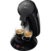 Philips Kaffeemaschine SENSEO® Original A013005W