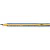 BIC® Kids Bleistift EVOLUTION 12 St./Pack. A013012L