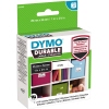 DYMO® Hochleistungsetikett Original 25 x 54 mm (B x H) A013022W