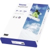 inapa tecno Kopierpapier Superior DIN A3 500 Bl./Pack. A013035I