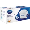 BRITA Wasserfilter MAXTRA+ A013038L