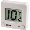 Xavax Hausgerätethermometer