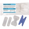 aluderm® Wundpflaster Activ stabil aluplast A013066T