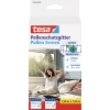 tesa® Pollenschutzgitter A013110F