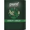 Pure Tee Selection A013118U