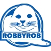 Robbyrob