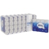 Kleenex® Toilettenpapier A013130U