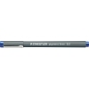 STAEDTLER® Fineliner Pigment liner 308 0,3 mm A013131F