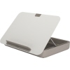 Dataflex Notebookständer Addit Bento® Toolbox