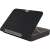 Dataflex Notebookständer Addit Bento® Toolbox A013136L