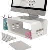 Dataflex Monitorständer Addit Bento® A013138U