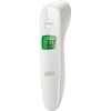 LEPU MEDICAL Fieberthermometer LFR30B A013157R