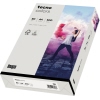 inapa tecno Kopierpapier Colors DIN A4 80 g/m² 500 Bl./Pack.
