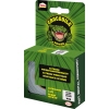 Pattex Gewebeband Power Tape Crocodile