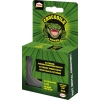 Pattex Gewebeband Power Tape Crocodile A013166R