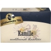Goldmännchen Tee Family Kamille A013181Z