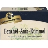 Goldmännchen Tee Family Fenchel-Anis-Kümmel A013182A